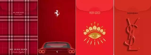 Alipay will continue to collect five blessings and share 500 million yuan of red envelopes equally Alipay will continue to collect five blessings and share 500 million yuan of red envelopes equally