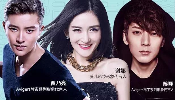 2018, use the thinking of WeChat business to build Taobao 2018, use the thinking of WeChat business to build Taobao