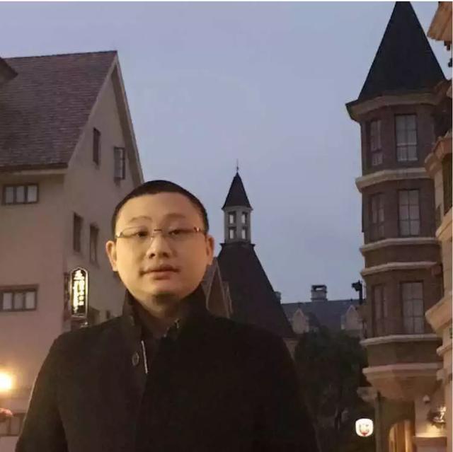 Escape from Europe and the United States and turning to Dongguan, he spent 2 years to drive this high-tech to the top 1 industry Escape from Europe and the United States and turning to Dongguan, he spent 2 years to drive this high-tech to the top 1 industry
