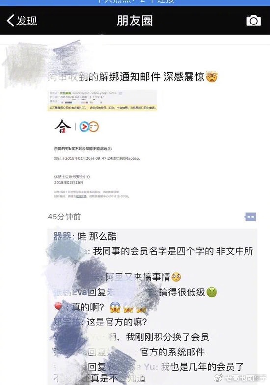 qn1.jpg