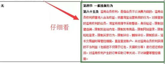21.jpg 21.jpg