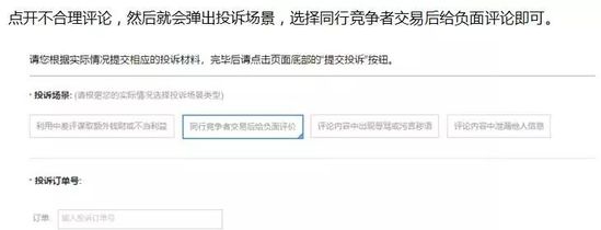 23.jpg 23.jpg