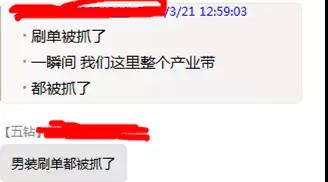 2.jpg 2.jpg