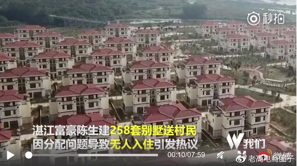Laogao E-commerce News