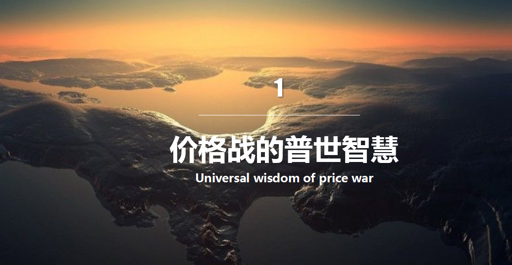 w1.png w1.png