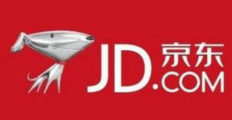 JD.com's entry process JD.com's entry process
