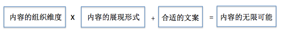 w3.png 945E528f9680d582E5331F0CB9358FF