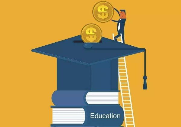 The distribution model is not the original sin, and knowledge payment is eager to become e-commerce        