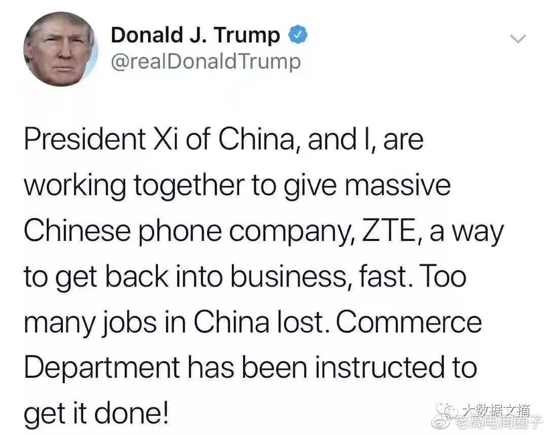 w1.jpg w1.jpg