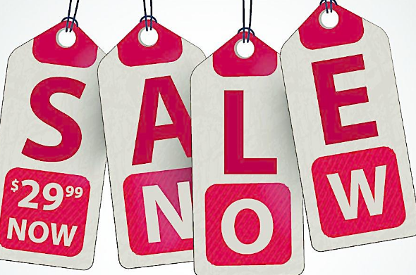 w1.png How to create new store high-priced products.png
