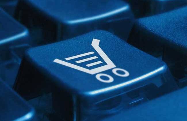 E-commerce operations E-commerce operations