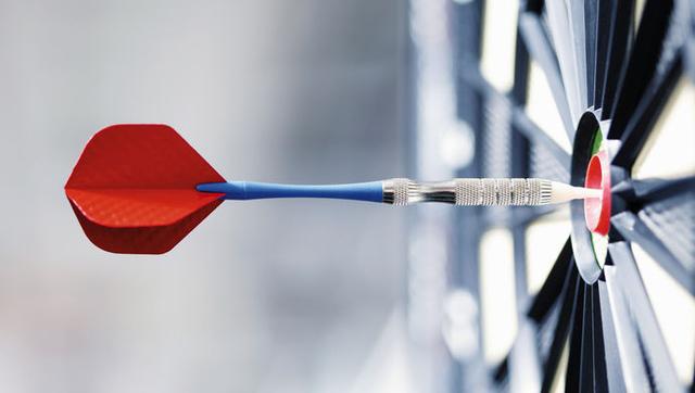 w2.jpg Operation | How to obtain accurate traffic and accurate labels