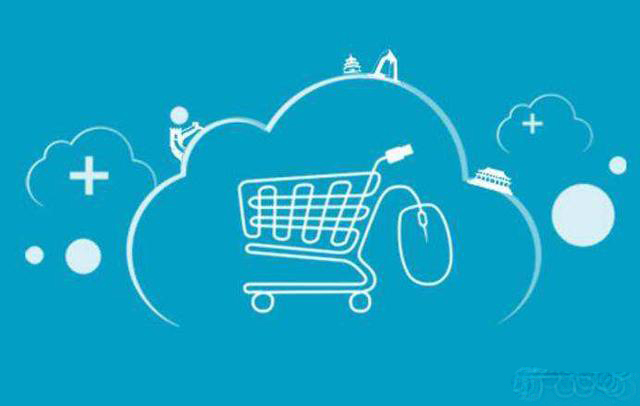E-commerce operation information_Nine tips to effectively reduce the bounce rate of e-commerce websites