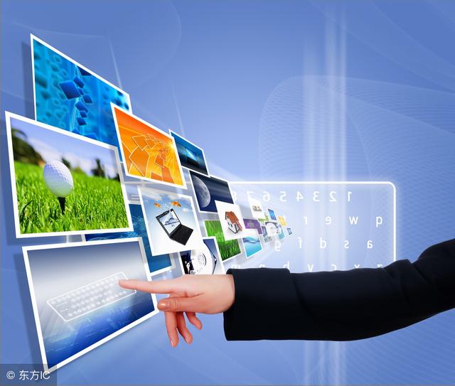 w1.jpg How to do a good job in e-commerce operations