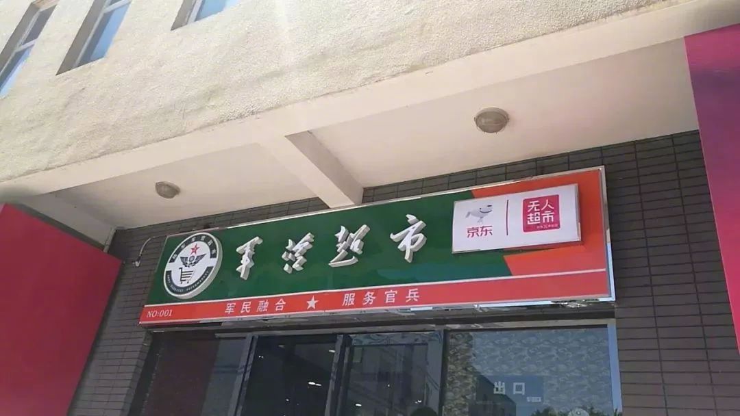 w2.jpg