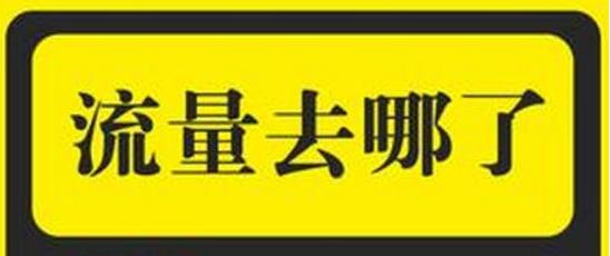 w1.jpg How to stabilize the traffic of Taobao store