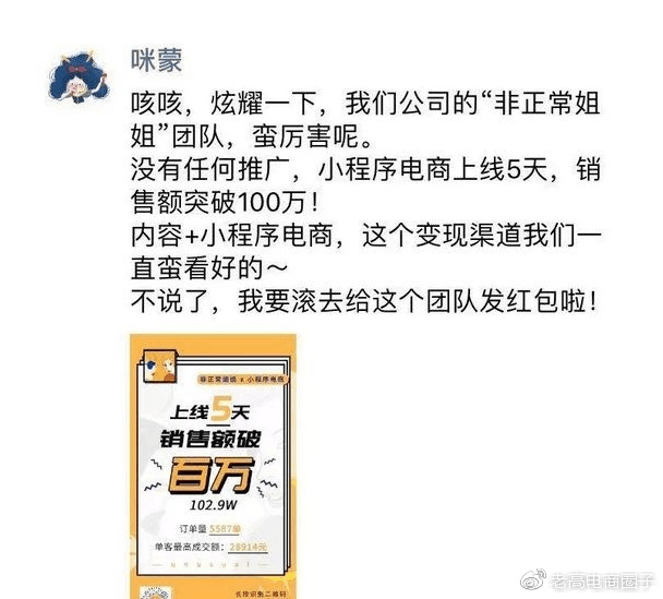 w1.jpg