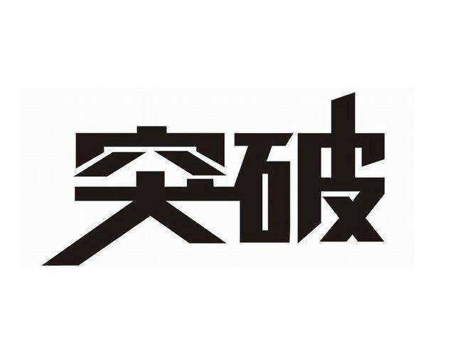 w11.jpg What to do if the unit price of Taobao Express is too high?png