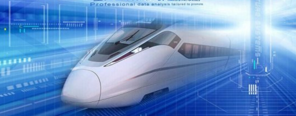 w1.png Taobao traffic direct train
