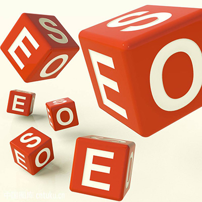 w1.jpg How to optimize Taobao search titles