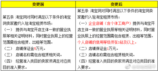 w1.jpg