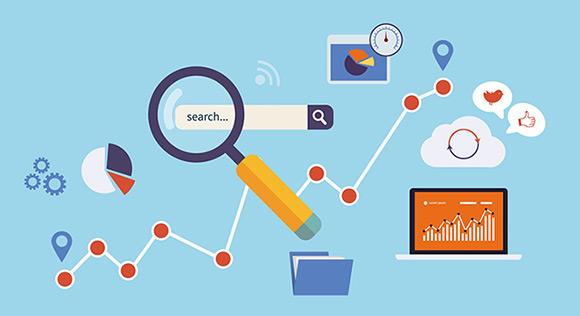 w2.jpg Taobao drop-down box keyword extraction