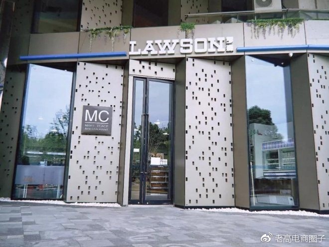 w1.jpg