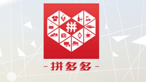 w1.png