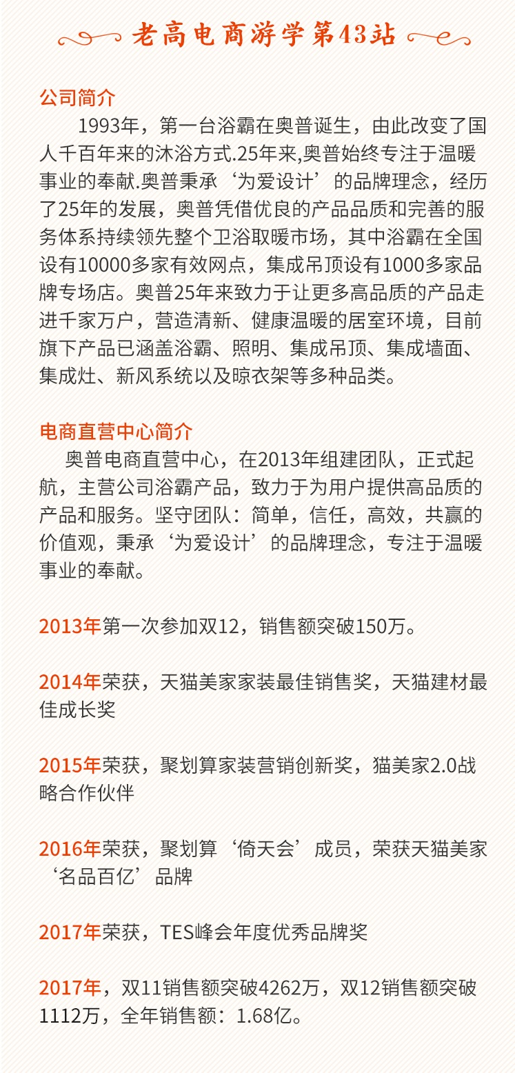 Hangzhou Opp study tour.jpg Hangzhou Opp study tour.jpg