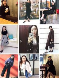 w2.jpg Taobao buyer show comments