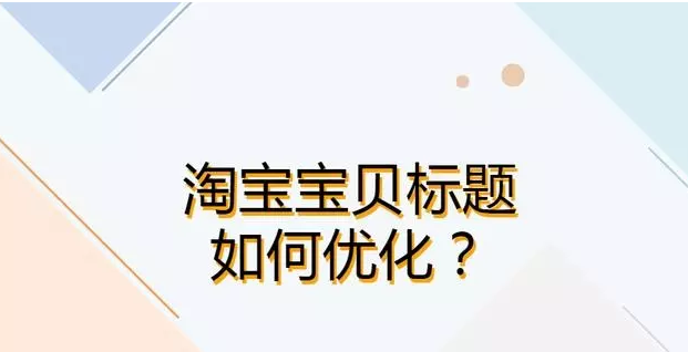 1.png 1.png