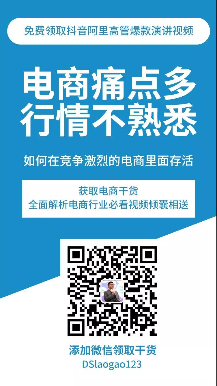 WeChat picture_20181126131129.jpg WeChat picture_20181126131129.jpg