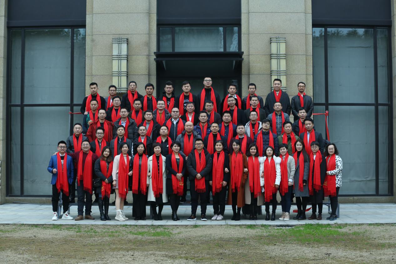 10.jpg 10.jpg