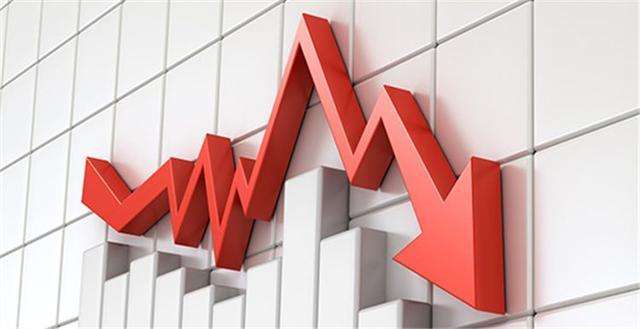 Reasons for the decline in sales of hot products Reasons for the decline in sales of hot products