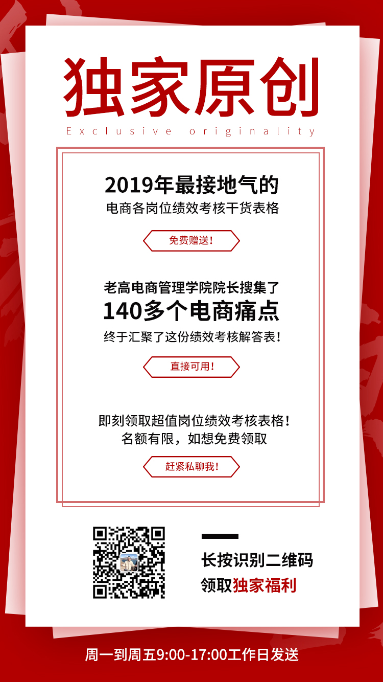 QQ Picture 20190425110217.jpg QQ Picture 20190425110217.jpg