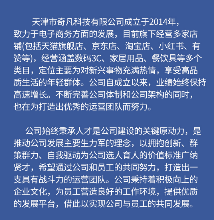 1.png 1.png