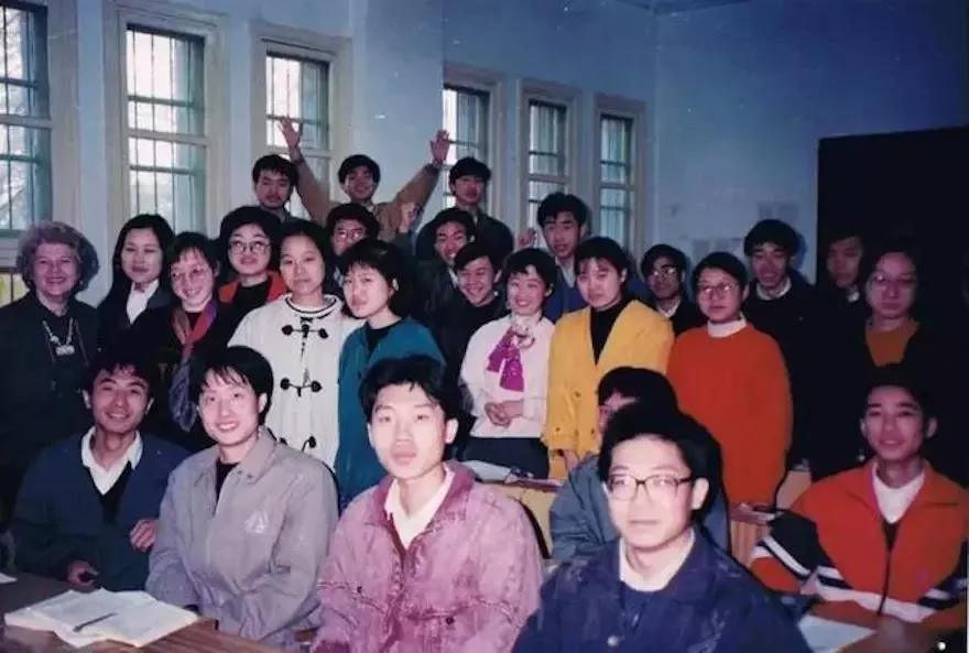 5.jpg 5.jpg