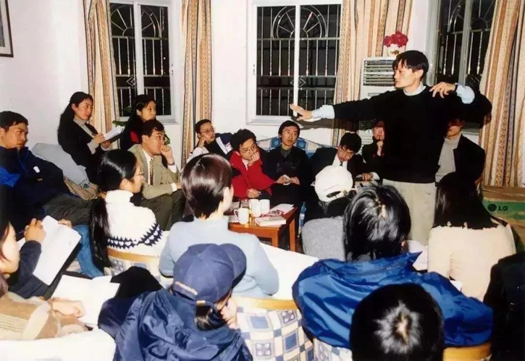 10.jpg 10.jpg