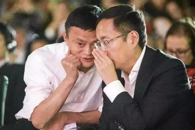 20.jpg 20.jpg