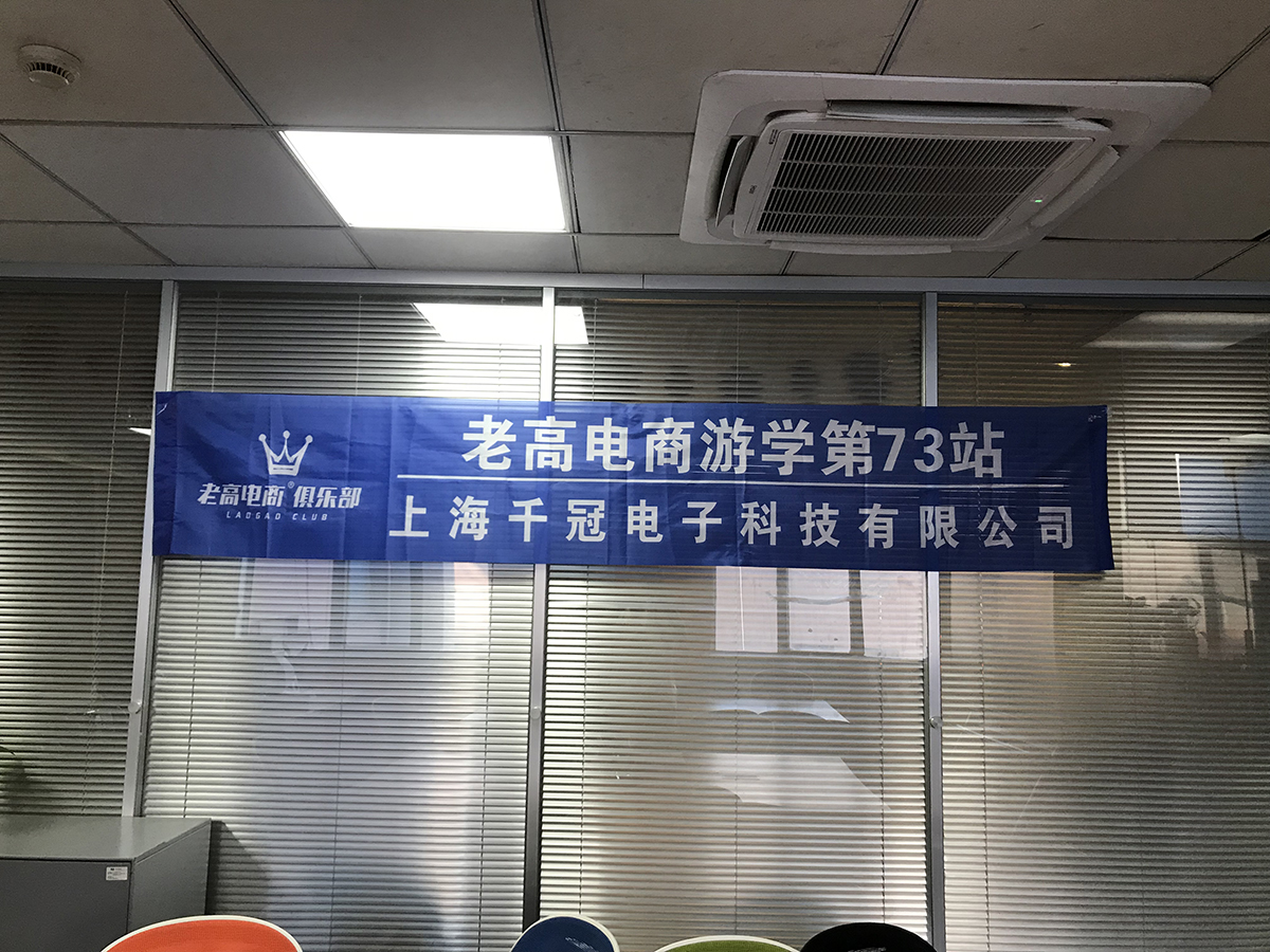 2.jpg 2.jpg