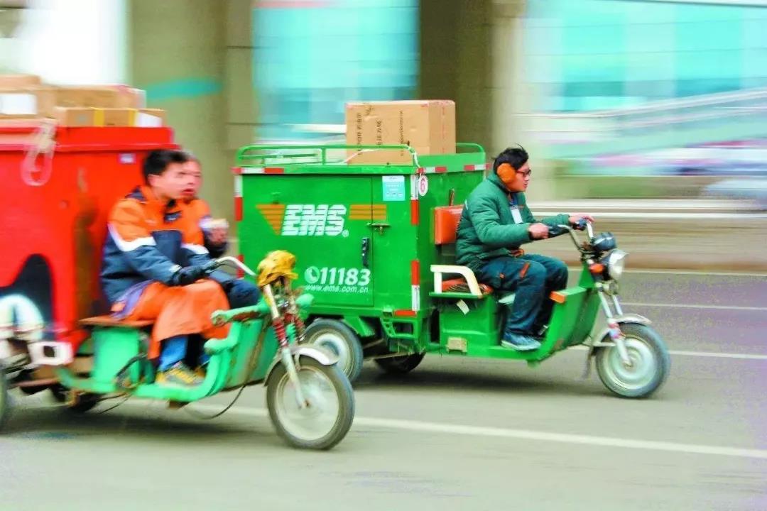 S2.jpg S2.jpg