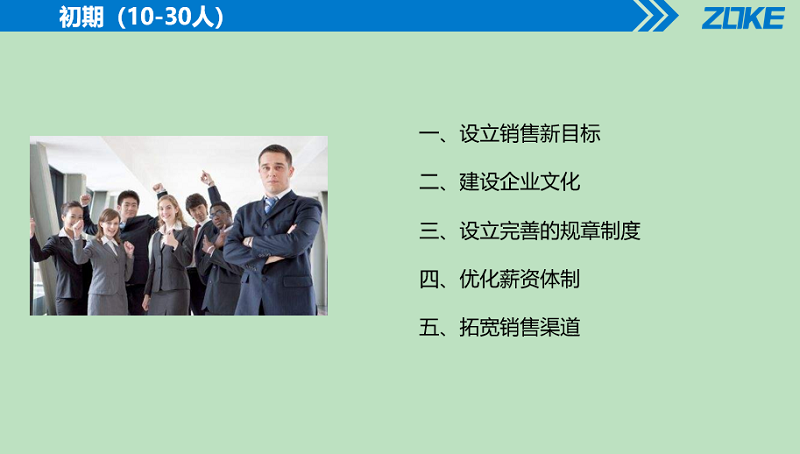 5.png 5.png