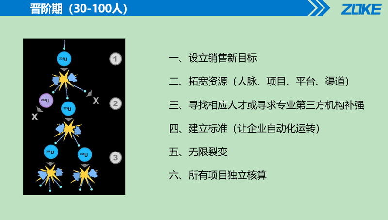 6.png 6.png
