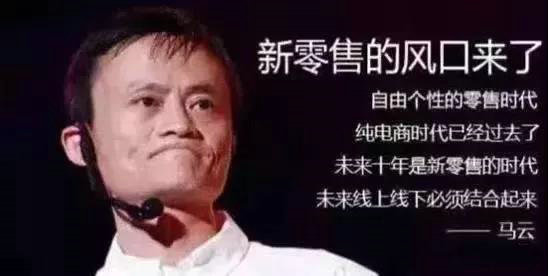 s10.jpg s10.jpg