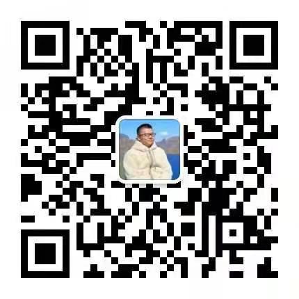 QR code Sikong QR code.jpg