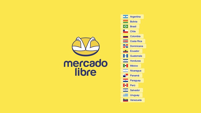 Cross-border e-commerce Cross-border e-commerce