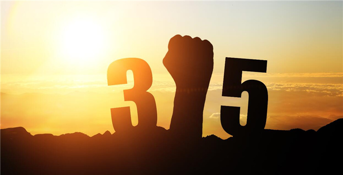 315