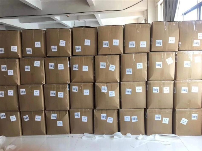 Package products