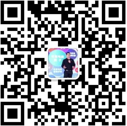 QR code QR code