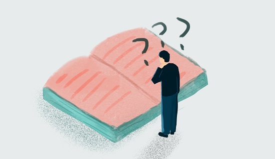 E-commerce issues